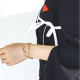 バングル オープンバングル ブレスレット | BACKYARD FAMILY | 詳細画像6 