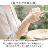 バングル オープンバングル ブレスレット | BACKYARD FAMILY | 詳細画像10 