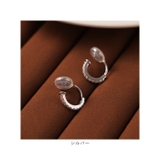 イヤリング | BACKYARD FAMILY | 詳細画像11 