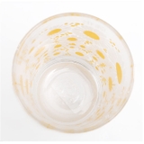 アデリア レトロ コップ | BACKYARD FAMILY | 詳細画像4 