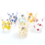 アデリア レトロ コップ | BACKYARD FAMILY | 詳細画像8 