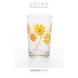 アデリア レトロ コップ | BACKYARD FAMILY | 詳細画像10 