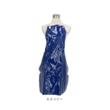 エナメルエプロン | BACKYARD FAMILY | 詳細画像15 