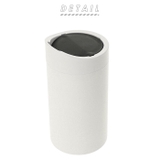 倒れてもこぼれない サーモタンブラー | BACKYARD FAMILY | 詳細画像2 