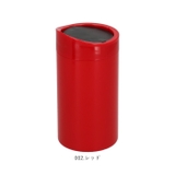 倒れてもこぼれない サーモタンブラー | BACKYARD FAMILY | 詳細画像11 