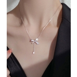 リボンネックレス | BACKYARD FAMILY | 詳細画像2 