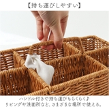 UTILE ユティル ハンドルボックス | BACKYARD FAMILY | 詳細画像6 