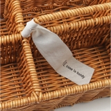 UTILE ユティル ハンドルボックス | BACKYARD FAMILY | 詳細画像10 