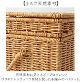 UTILE ユティル コスメボックス | BACKYARD FAMILY | 詳細画像3 