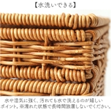 UTILE ユティル コスメボックス | BACKYARD FAMILY | 詳細画像7 