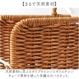 UTILE ユティル ラップストッカー | BACKYARD FAMILY | 詳細画像3 