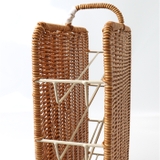 UTILE ユティル ラップストッカー | BACKYARD FAMILY | 詳細画像9 