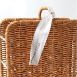 UTILE ユティル ラップストッカー | BACKYARD FAMILY | 詳細画像10 