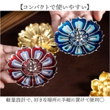 お香立て おしゃれ 癒し | BACKYARD FAMILY | 詳細画像6 