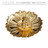 お香立て おしゃれ 癒し | BACKYARD FAMILY | 詳細画像8 