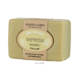 マリウスファーブルビエンエトレ100g | BACKYARD FAMILY | 詳細画像14 