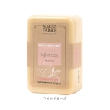 マリウスファーブルビエンエトレ250g | BACKYARD FAMILY | 詳細画像11 