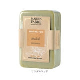 マリウスファーブルビエンエトレ250g | BACKYARD FAMILY | 詳細画像12 