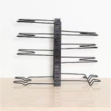 フライパン収納 ラック 8段 | BACKYARD FAMILY | 詳細画像12 