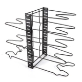 フライパン収納 ラック 8段 | BACKYARD FAMILY | 詳細画像13 