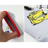 PN BOTOCO | BACKYARD FAMILY | 詳細画像11 