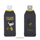 PN BOTOCO | BACKYARD FAMILY | 詳細画像14 