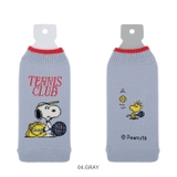 PN BOTOCO | BACKYARD FAMILY | 詳細画像15 