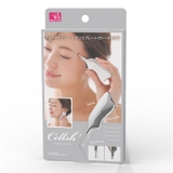 Cellsh かっさスティック | BACKYARD FAMILY | 詳細画像9 