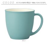 bitie レンジコップ | BACKYARD FAMILY | 詳細画像8 