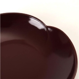 5.0梅型銘々皿 | BACKYARD FAMILY | 詳細画像9