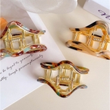 ヘアクリップ ヘアアクセサリー | BACKYARD FAMILY | 詳細画像11 