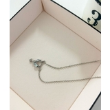 ムーン＆スターネックレス | BACKYARD FAMILY | 詳細画像4 