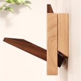 ウォールハンガー4連 | BACKYARD FAMILY | 詳細画像12 