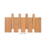 ウォールハンガー4連 | BACKYARD FAMILY | 詳細画像19 