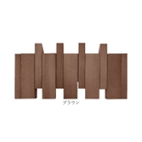 ウォールハンガー4連 | BACKYARD FAMILY | 詳細画像20 