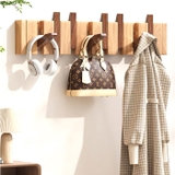 ウォールハンガー4連 | BACKYARD FAMILY | 詳細画像10 