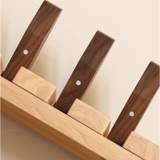 ウォールハンガー6連 | BACKYARD FAMILY | 詳細画像14 