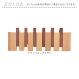 ウォールハンガー6連 | BACKYARD FAMILY | 詳細画像18 