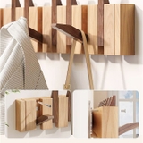 ウォールハンガー8連 | BACKYARD FAMILY | 詳細画像10 