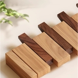 ウォールハンガー12連 | BACKYARD FAMILY | 詳細画像13 