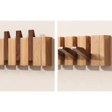 ウォールハンガー12連 | BACKYARD FAMILY | 詳細画像15 