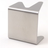 EAトCO Staスタ カッティングボードスタンド | BACKYARD FAMILY | 詳細画像8 