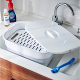 折りたためる つけ置き洗いバケツ NEO | BACKYARD FAMILY | 詳細画像6