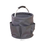 バスケット マルチバスケット 折りたたみ コンパクト | BACKYARD FAMILY | 詳細画像12 