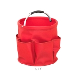 バスケット マルチバスケット 折りたたみ コンパクト | BACKYARD FAMILY | 詳細画像13 