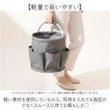 バスケット マルチバスケット 折りたたみ コンパクト | BACKYARD FAMILY | 詳細画像5 