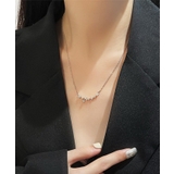 スターラインネックレス | BACKYARD FAMILY | 詳細画像3 