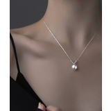 パールネックレス | BACKYARD FAMILY | 詳細画像3 