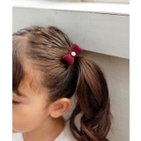 Rora ベル ヘアクリップ ２個セット | BACKYARD FAMILY | 詳細画像7 