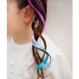 Rora セレーナ パッチンどめ ２個セット | BACKYARD FAMILY | 詳細画像12 